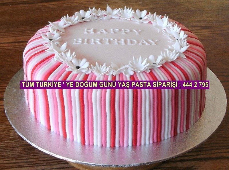 Online yaş pasta siparişi verin , doğum günü pasta çeşitleri fiyatları